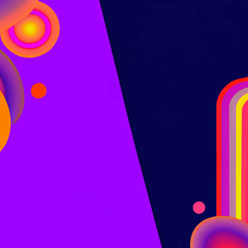 How OFFF TLV Inspires the Next Generation of Communication Designers