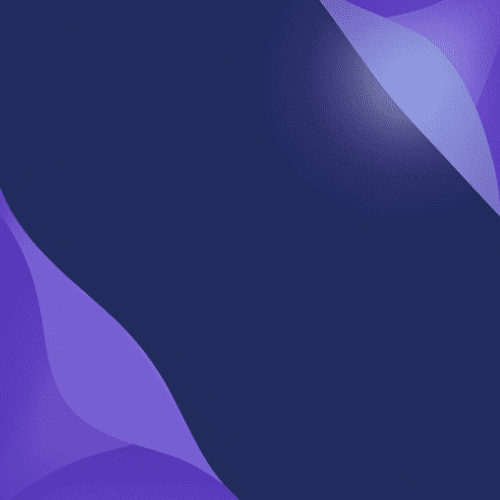 Europe’s Most Innovative Design & Communication Conferences