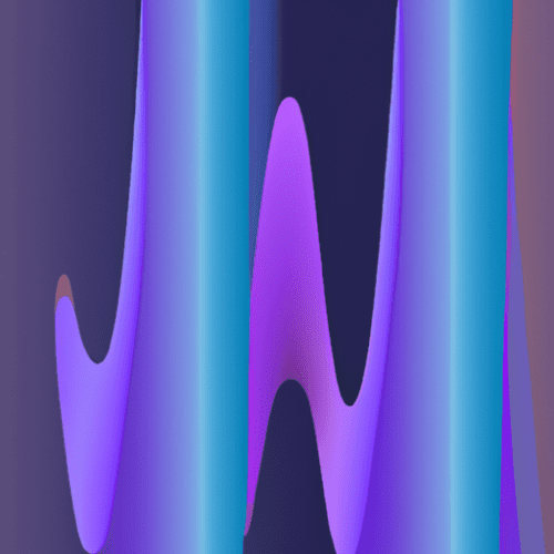 10 Top Design Conferences for 2025 Worldwide