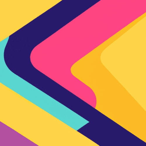 How Interpretation Services Empower Global Creative Collaboration