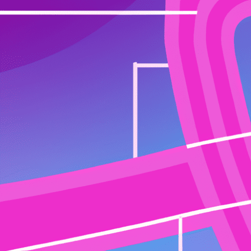 Why Design Agencies Should Care About Certified French Translation Services