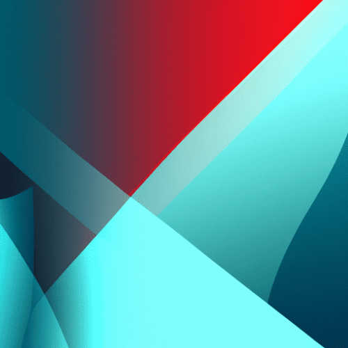 Retro Revivals: Reimagining 70s & 80s Aesthetics for Modern Homes