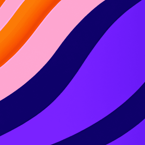 La importancia de los servicios de traducción en eventos internacionales de comunicación y diseño