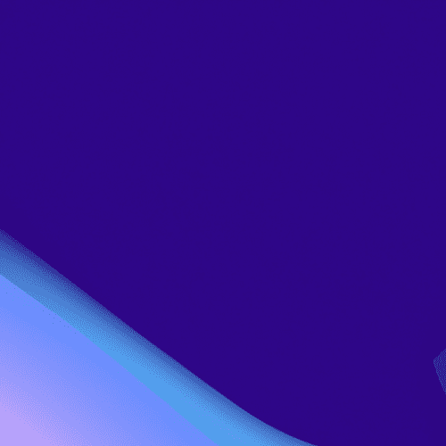 Simultandolmetschen vor Ort bei internationalen Design-Workshops: Kreative Ideen ohne Sprachbarrieren