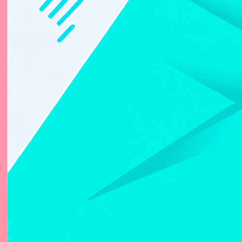 Proofreading and Editing Mistakes That Mislead Home Decor Fans