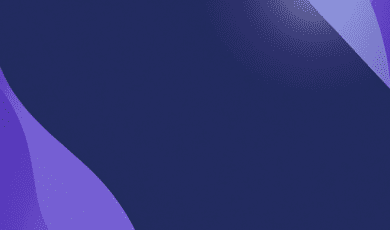 Europe’s Most Innovative Design & Communication Conferences