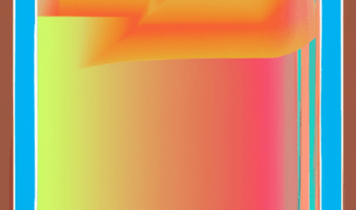 Diseño digital y UX/UI en entornos multiculturales: interpretación simultánea remota en reuniones de producto