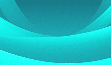 Why top design agencies rely on German Translation Services for global reach