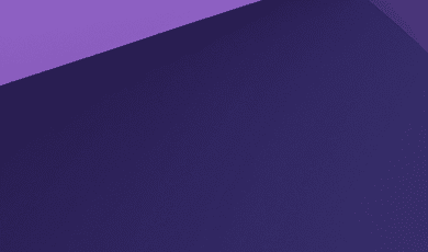 Can AI Tools Enhance Event Branding and Visuals?