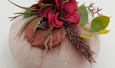 Proofreading and Editing Mistakes That Mislead Home Decor Fans