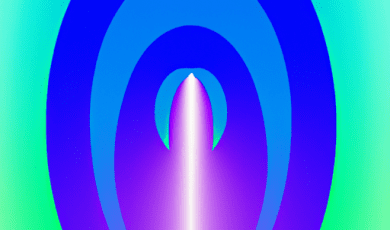 Why OFFF Barcelona Is Still the Go-To Event for Communication Designers