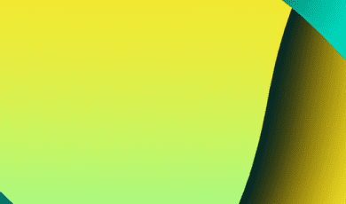 What Adobe Summit 2025 Revealed About the Future of Design & Digital Communication