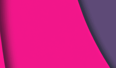 Global Design and Communication Conferences to Attend in 2026